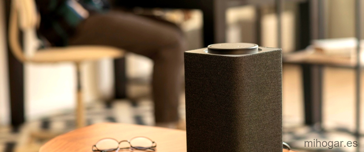 2-sumergete-en-el-sonido-perfecto-con-los-auriculares-bose-sound-1