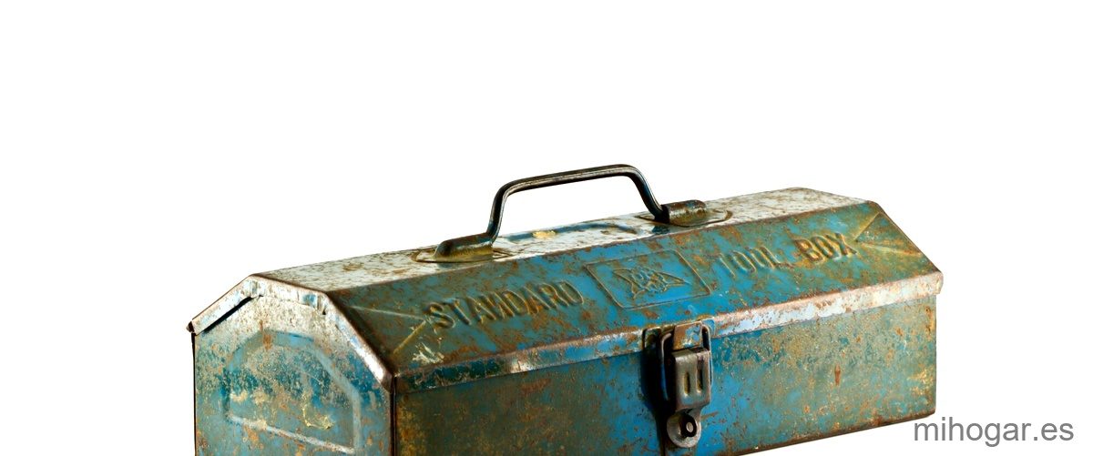 2. Tesoros ocultos: Encuentra las claves para una vida organizada en el baúl de secretos