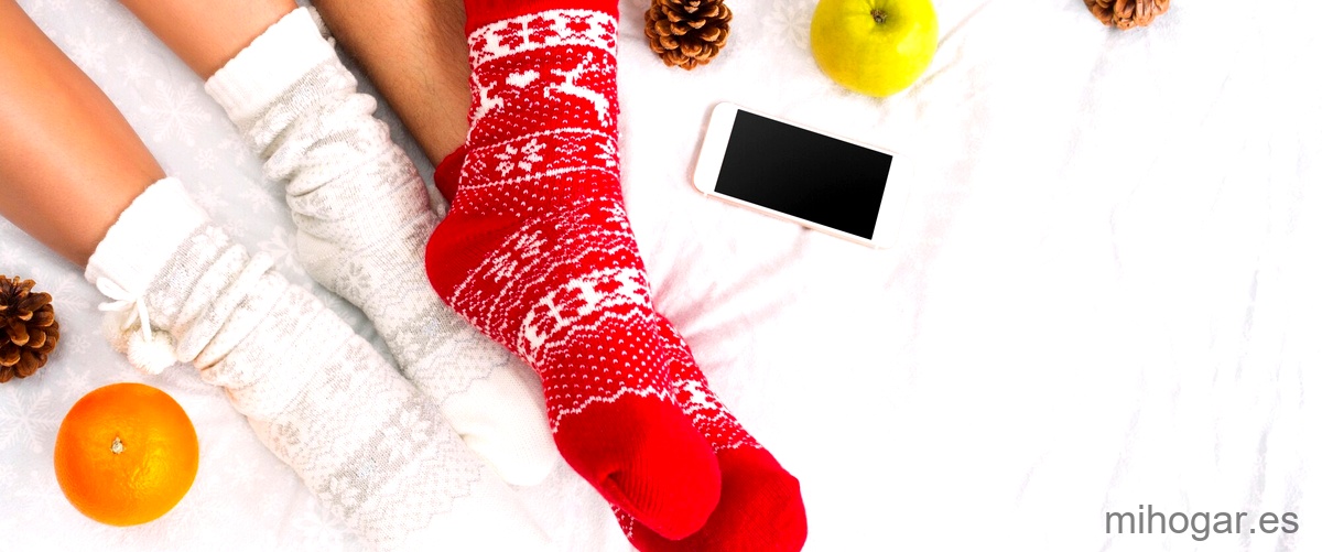 Medias reductoras sin costuras Calzedonia un secreto para lucir una