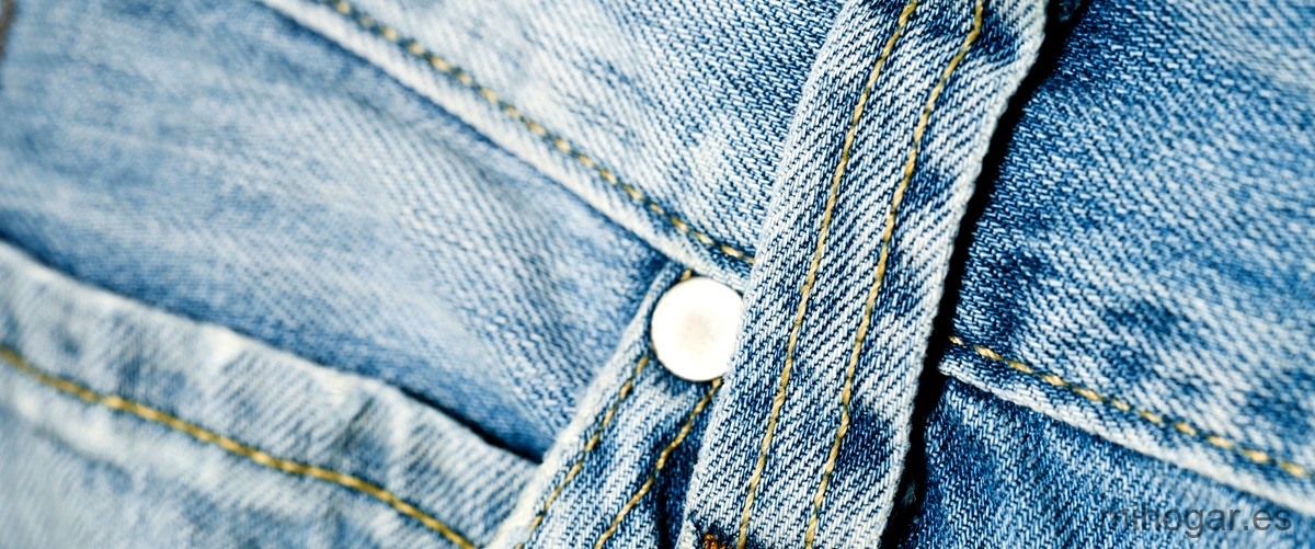 3. Chapas G: el material más versátil para dar vida a tus ideas