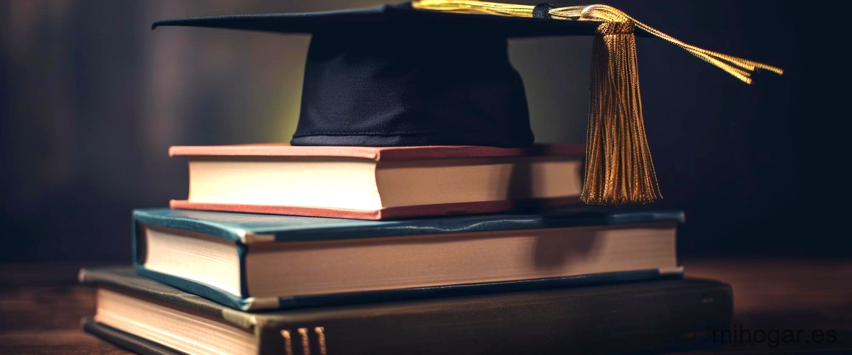 3. Conoce las ventajas de Gradulux en la personalización de tus espacios con sus estores