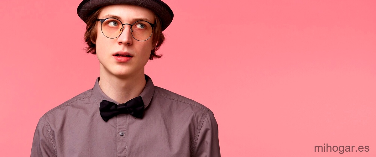 3."Crockett: el calzado de moda que no puedes dejar pasar" 3."Crockett: el calzado de moda que no puedes dejar pasar"