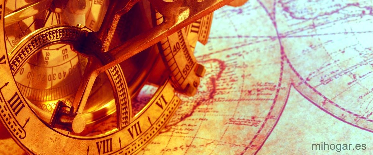 3. El cofre mágico: Los mejores secretos para organizar y simplificar tu vida