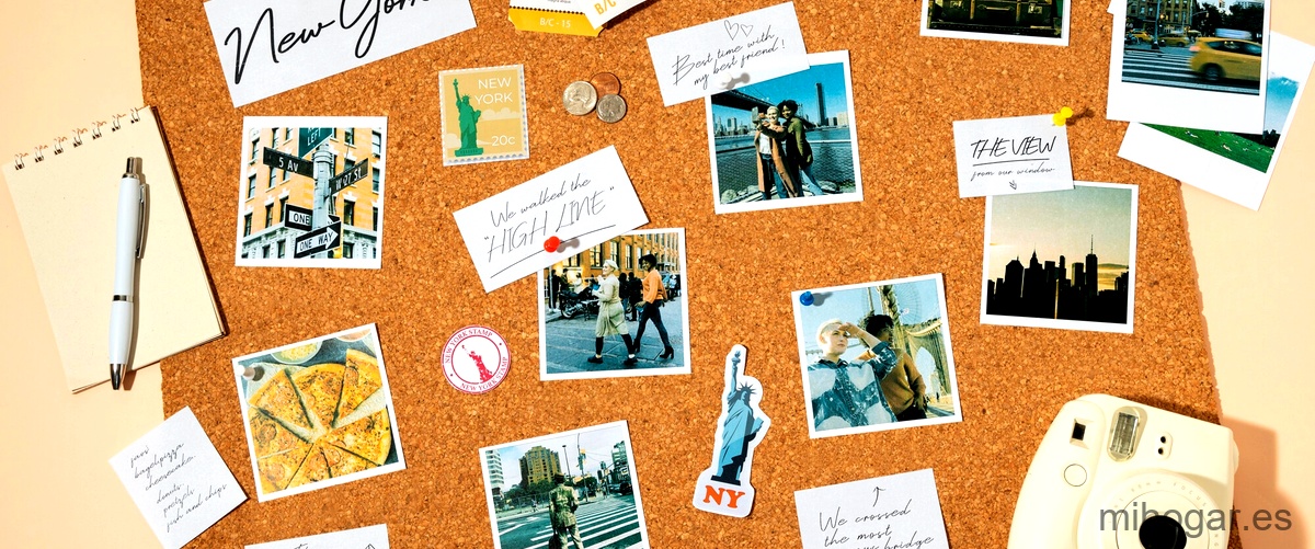 3. Fotografía digital: técnicas y trucos para capturar momentos inolvidables