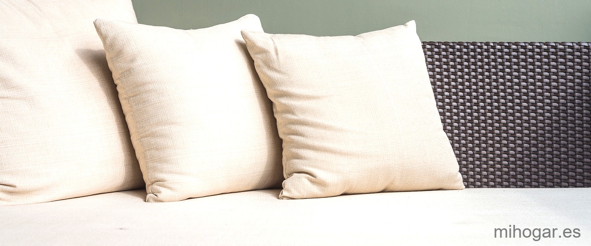 Stylo Culture Decorativo Indio Bohemio Redondo Cojines De Suelo Sofá