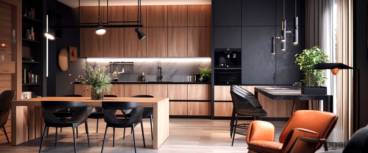 3."LG GBB61: la solución ideal para conservar tus alimentos"