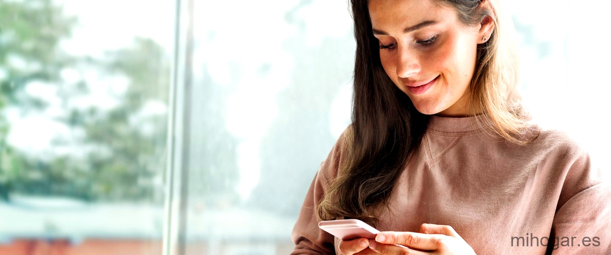 3. Los zapatos ¡Mobils e: la elección perfecta para estar a la moda y cómodo/a!