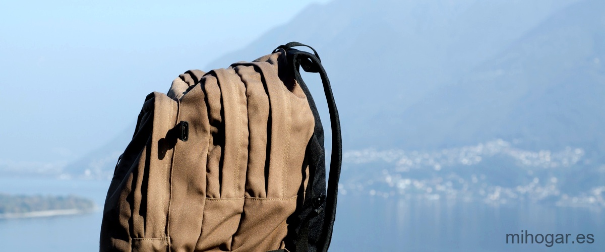 3-mochilas-la-combinacion-perfecta-entre-estilo-y-comodidad-2
