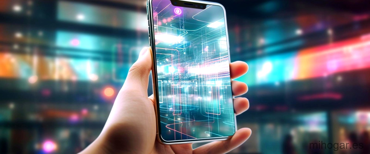 3. ¿Por qué Samsung es el líder indiscutible en tecnología? 3. ¿Por qué Samsung es el líder indiscutible en tecnología?