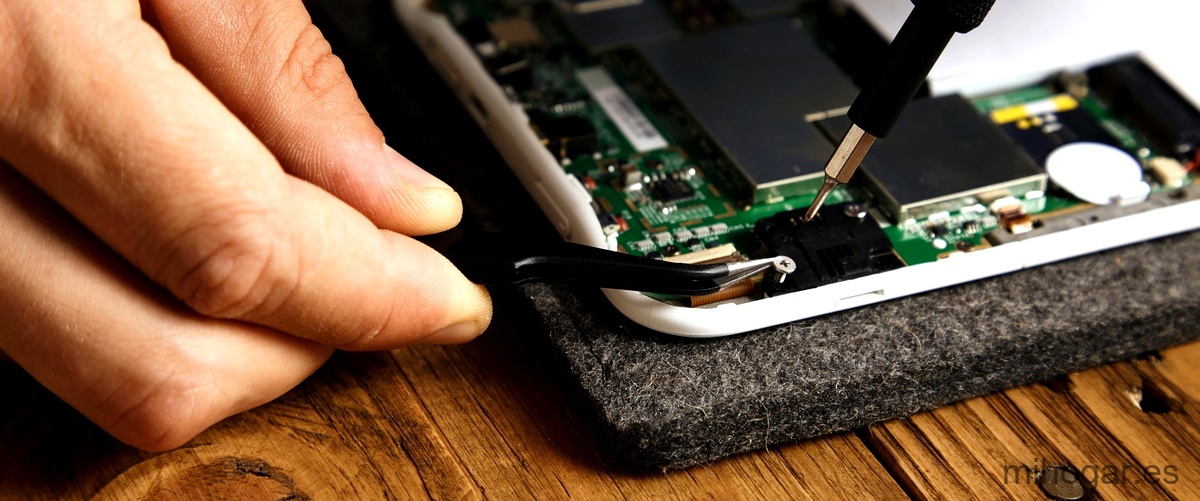 3. Reparaciones caseras: La guía definitiva para solucionar problemas en el hogar