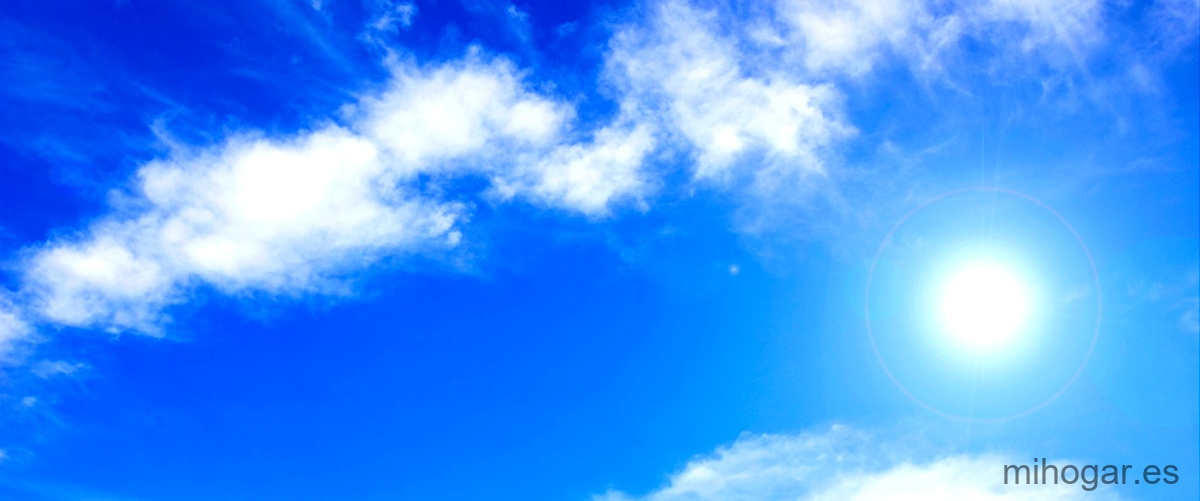 3. Soleil T: la clave para conseguir un bronceado envidiable