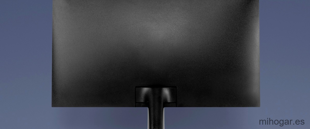 Ikea Uppleva support mural fixe pour TV 902.267.97 Taille