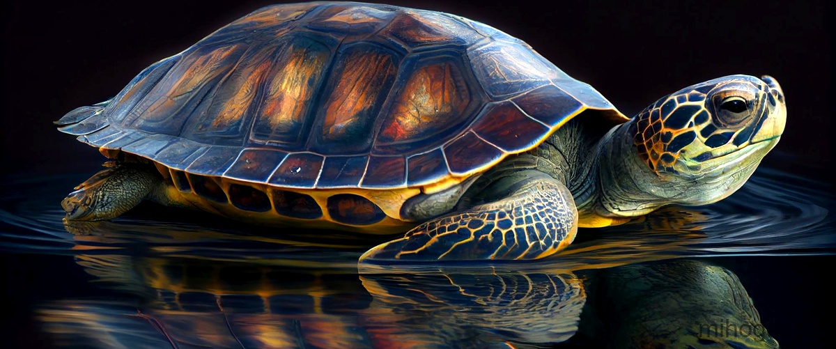 Tortuga Cloud B El Corte Inglés: Una experiencia de sueño única - Mi Hogar