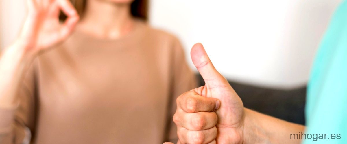 4. Ok OAC 9: Todo lo que necesitas saber para ser un profesional en su uso