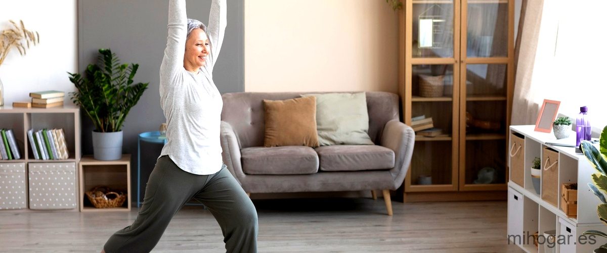 Activa-t: La clave para tener una vida llena de energía y vitalidad