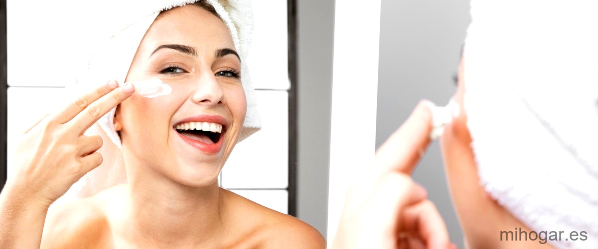 Crema Nivea Soft: Funciones, beneficios y opiniones para la piel - Mi Hogar