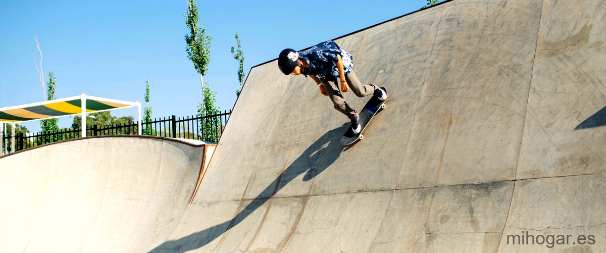 Aprende a utilizar las Pipe en tu estrategia de SEO de manera efectiva