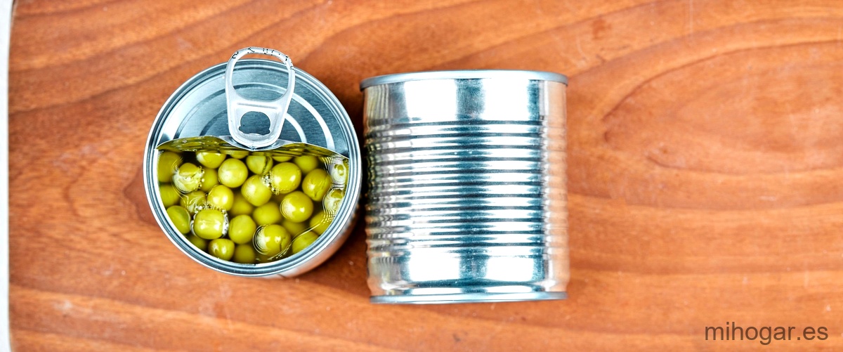 Atún Cla: una elección inteligente para cuidar tu salud