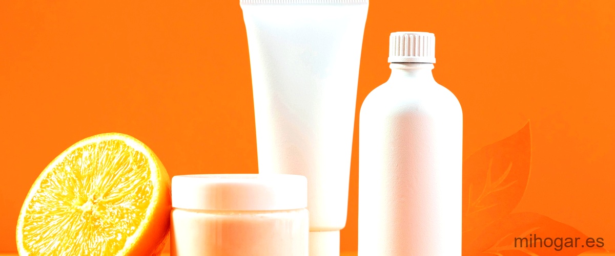 Bestway: La mejor manera de alcanzar tus metas de forma eficiente Bestway: La mejor manera de alcanzar tus metas de forma eficiente