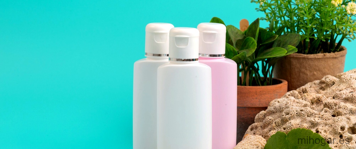 Bestway: La mejor manera de alcanzar tus metas personales y profesionales Bestway: La mejor manera de alcanzar tus metas personales y profesionales