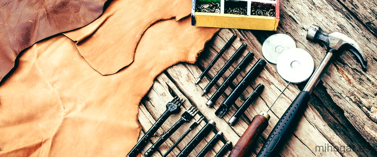 Blaser R: la elección perfecta para los cazadores más exigentes