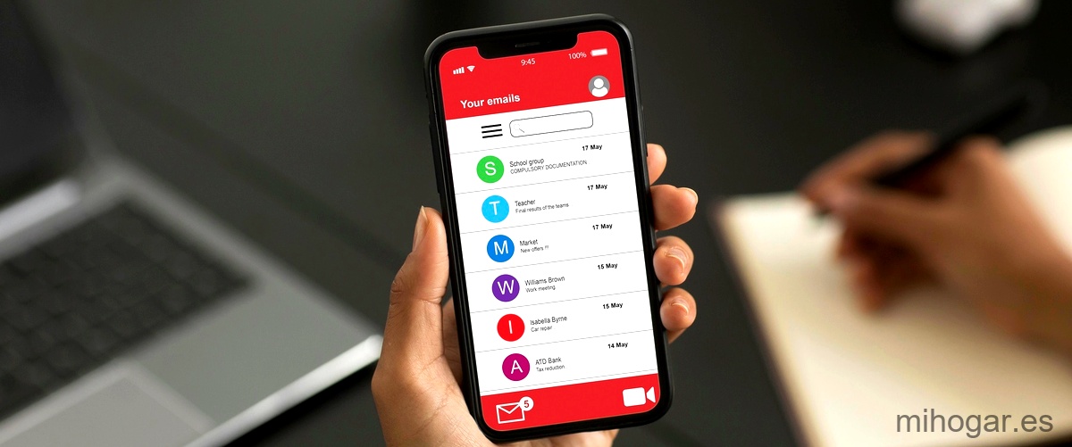 Cellinn: Innovación y revolución en el mundo de la telefonía celular