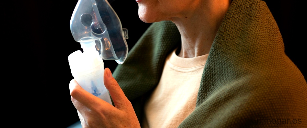 Cómo combatir el calor en casa con Spray AC Cómo combatir el calor en casa con Spray AC