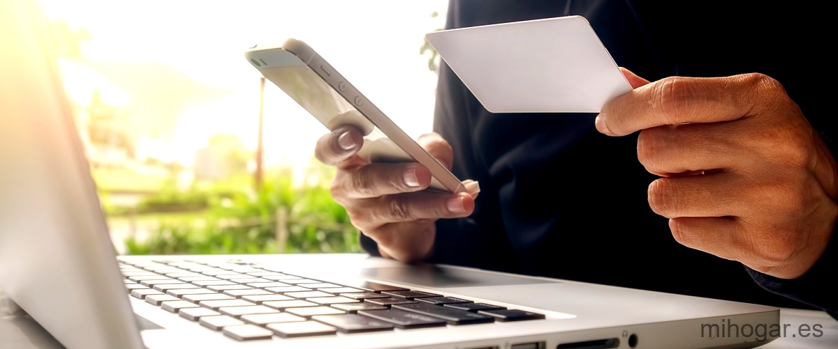 Cómo elegir la estantería perfecta para maximizar el espacio en tu casa