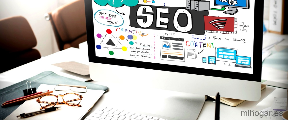 como-elegir-las-mejores-keywords-para-tu-estrategia-de-seo-1