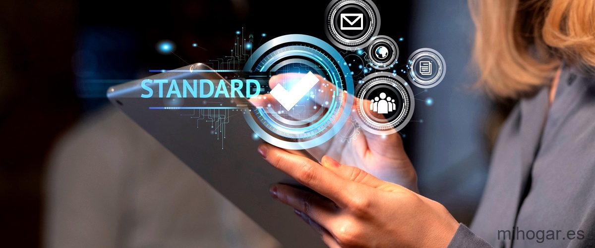 Cómo la tecnología está transformando la gestión de recursos humanos