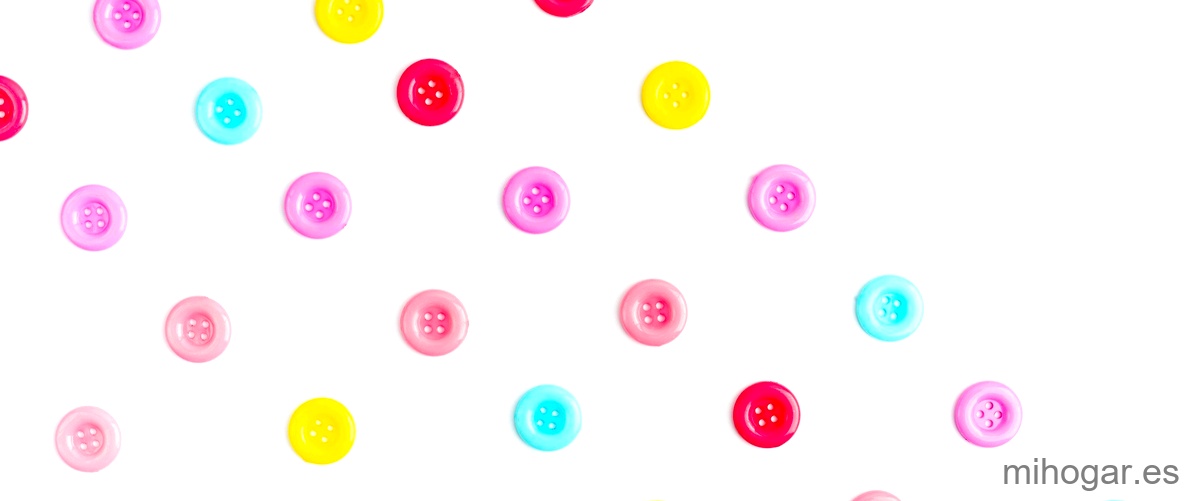 Cómo las bolitas pueden mejorar tu bienestar físico y mental Cómo las bolitas pueden mejorar tu bienestar físico y mental