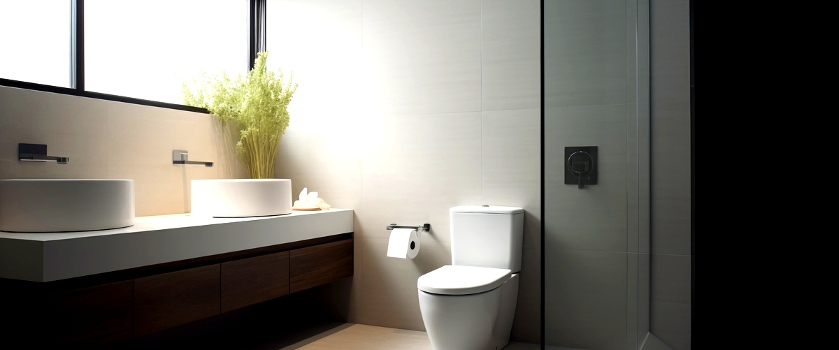 ¿Cómo los Smart ba están cambiando la forma de movernos en la ciudad?