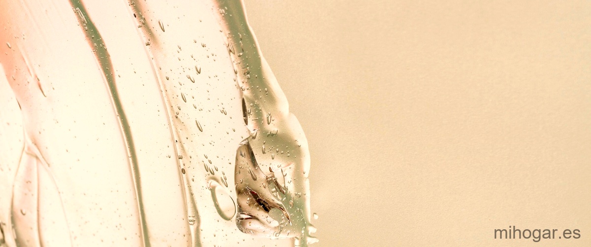 Cómo lucir radiante con simples cuidados de belleza