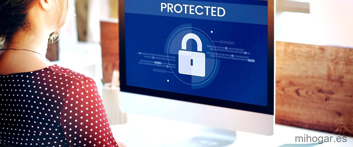 Cómo mantenernos protegidos del sol con un parasol: consejos y medidas de seguridad
