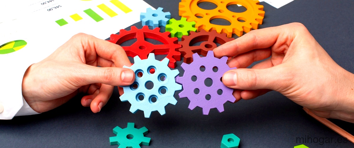 Cómo organizar tu vida con estas estrategias probadas