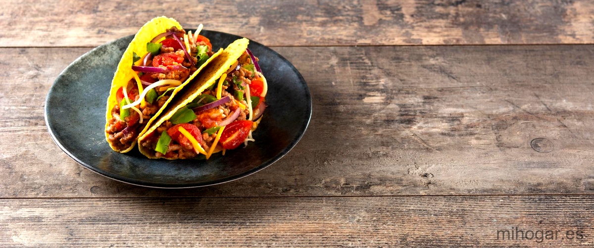 Tacos de madera para muebles calidad y resistencia garantizada. Mi Hogar