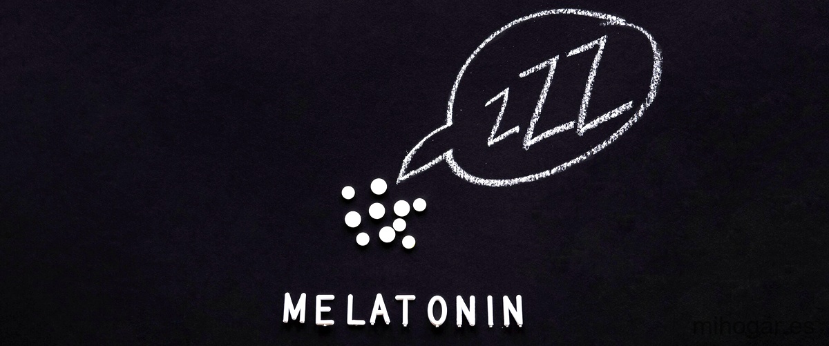 como-serium-esta-cambiando-la-forma-de-cuidar-la-piel-1