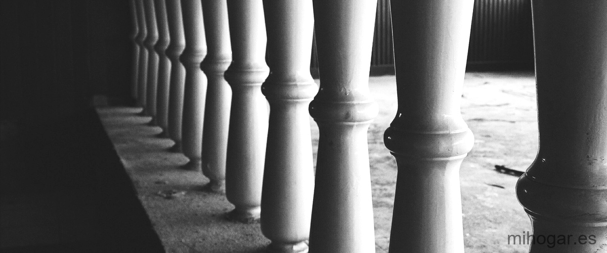 Cómo utilizar las palabras clave para destacar en los motores de búsqueda