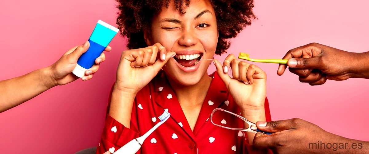 cual-es-la-pasta-de-dientes-ideal-para-tener-una-sonrisa-brillante-1