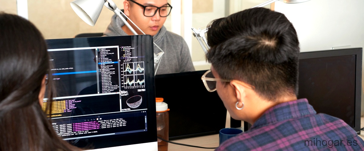 ¿Cuántos proveedores especialistas tiene Mercadona?