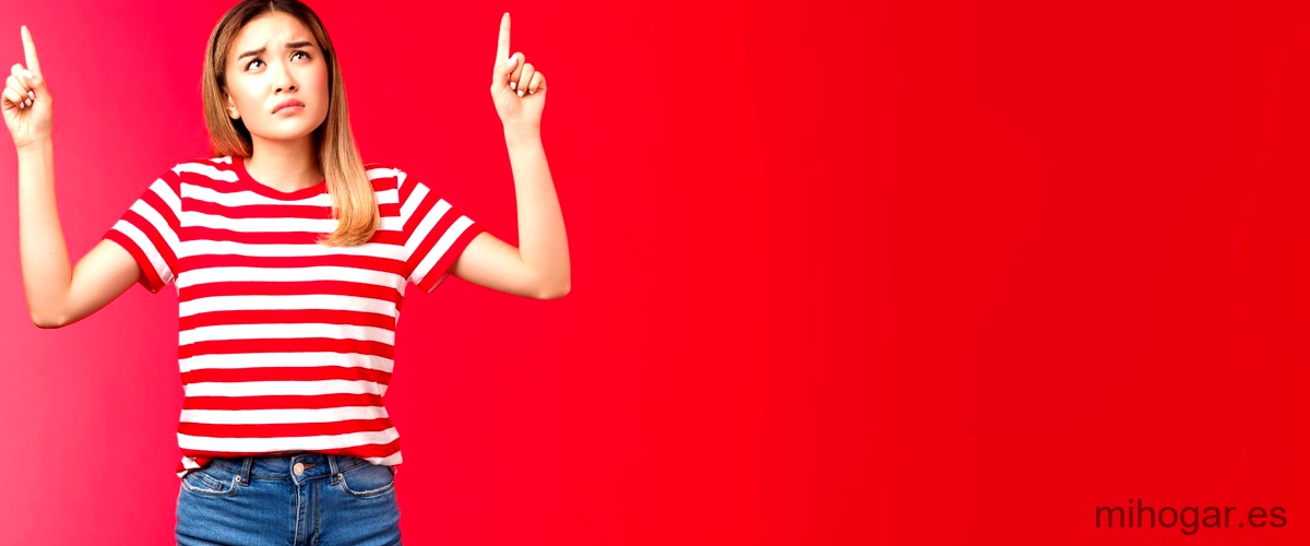 deliciosos-suspiros-una-opcion-dulce-para-sorprender-a-tus-invitados-1