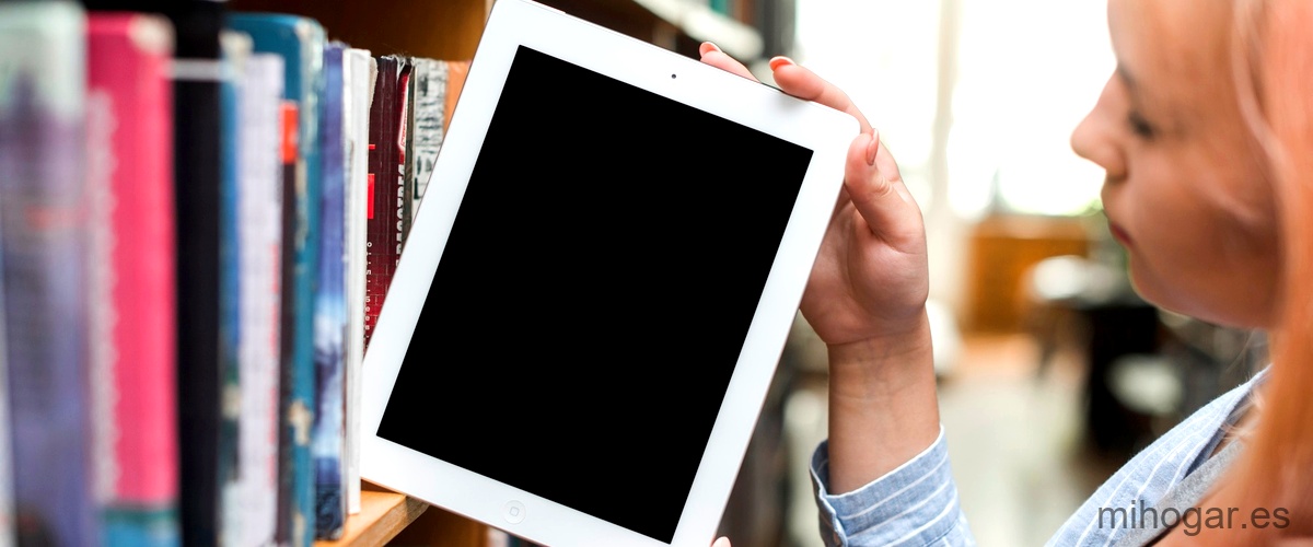 Descarga ahora la mejor guía para optimizar tus keywords y mejorar tu posicionamiento web