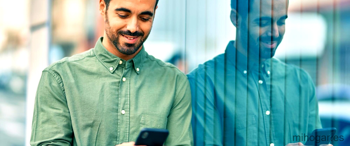 Descubre cómo Cellinn está transformando la industria de los teléfonos móviles