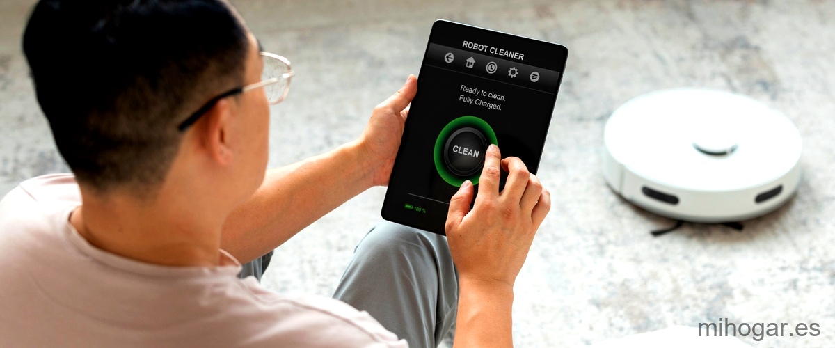 descubre-como-convertir-tu-hogar-en-un-espacio-inteligente-con-irobot-roomba-8-1