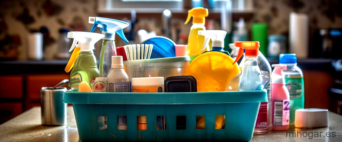 descubre-como-lavar-tus-platos-sin-esfuerzo-con-lavavaji-1