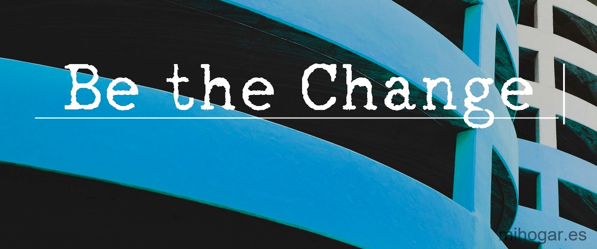 Chance Chanel Eau Fraiche Primor Una fragancia fresca y encantadora