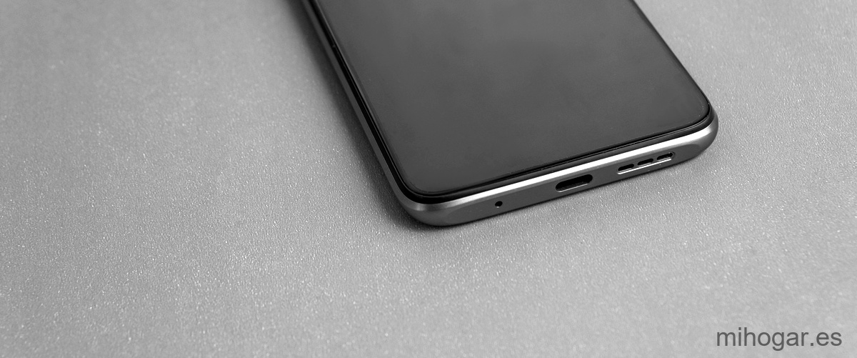 descubre-el-honor-7x-la-joya-de-la-fotografia-movil-1