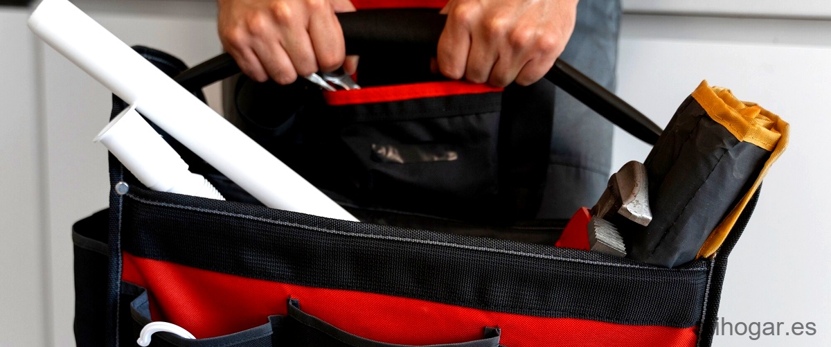 descubre-el-kit-repa-tu-aliado-perfecto-para-arreglos-caseros-1