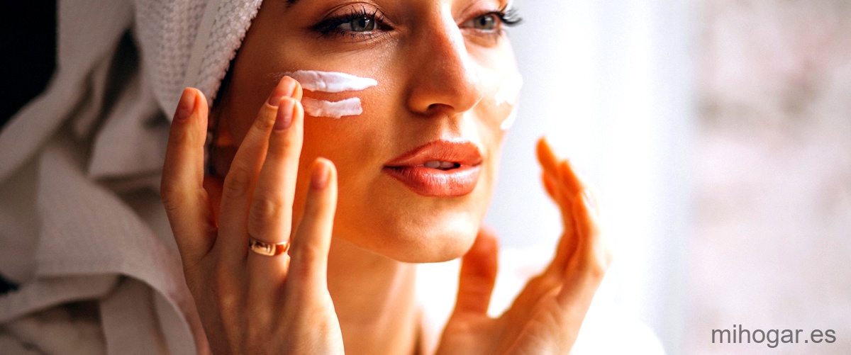 descubre-el-poder-de-crema-pi-para-una-piel-impecable-1