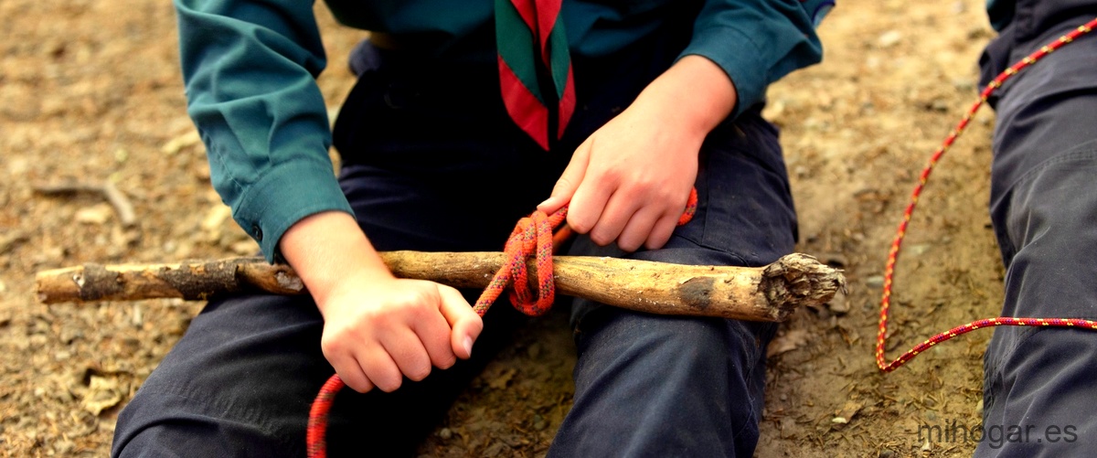 Descubre el poder de la lanza explosiva para mejorar tus habilidades Descubre el poder de la lanza explosiva para mejorar tus habilidades